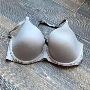 Aerie Bra